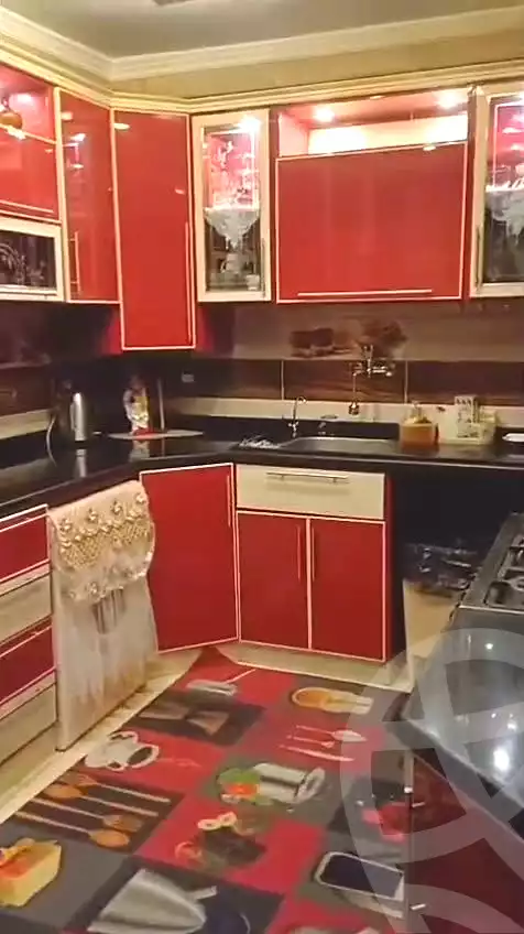 https://aqarmap.com.eg/ar/listing/7275004-for-sale-alexandria-al-agamy-lbytsh-bianchiii-el-bashwat-st