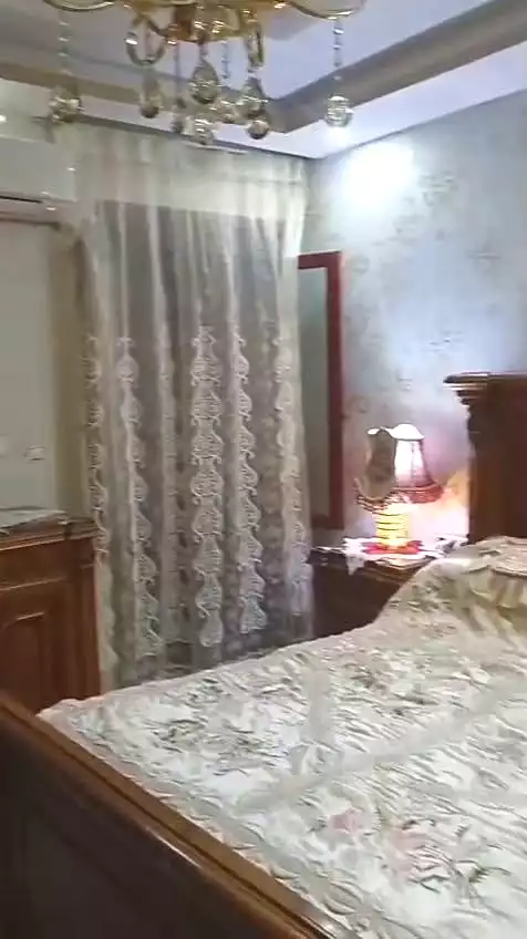 https://aqarmap.com.eg/ar/listing/7275004-for-sale-alexandria-al-agamy-lbytsh-bianchiii-el-bashwat-st