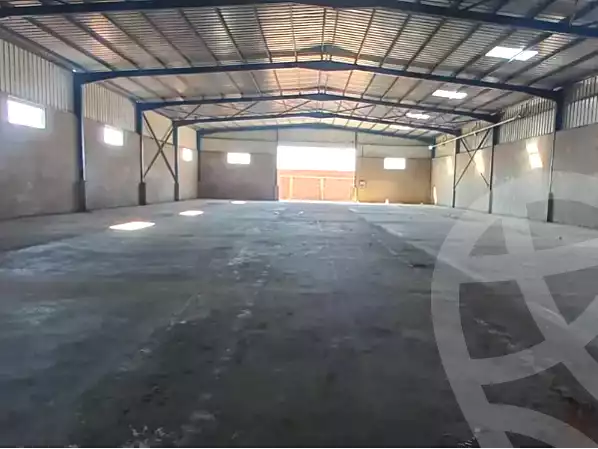 https://aqarmap.com.eg/en/listing/7275008-for-sale-cairo-madinat-el-salam