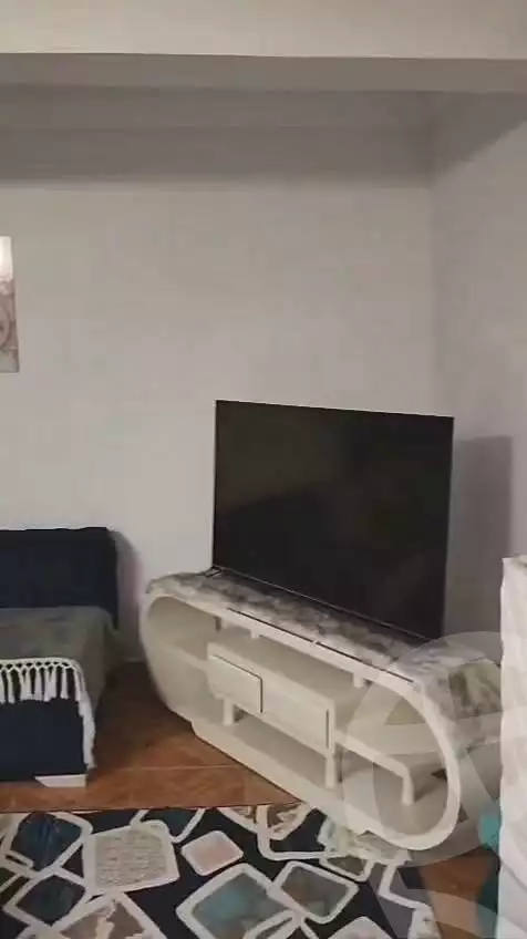 https://aqarmap.com.eg/ar/listing/7275010-for-sale-alexandria-al-agamy-lbytsh-mohamed-el-fardi-st