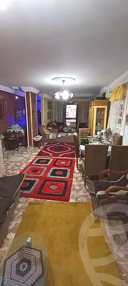 https://aqarmap.com.eg/en/listing/7275016-for-sale-alexandria-al-agamy-lbytsh