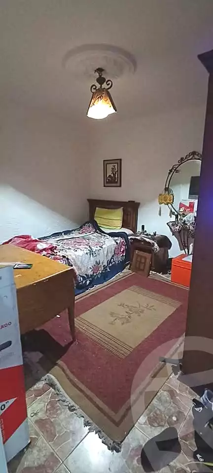 https://aqarmap.com.eg/en/listing/7275016-for-sale-alexandria-al-agamy-lbytsh