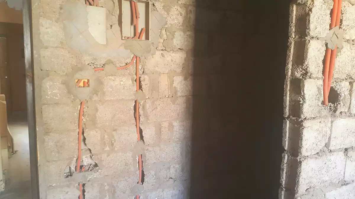 https://aqarmap.com.eg/en/listing/7274977-for-sale-cairo-6th-of-october-hadaeq-october-compounds-star-city