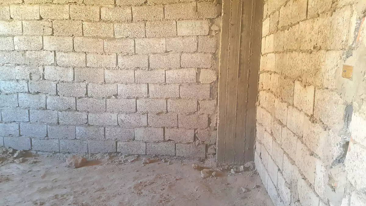 https://aqarmap.com.eg/en/listing/7274977-for-sale-cairo-6th-of-october-hadaeq-october-compounds-star-city