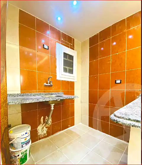 https://aqarmap.com.eg/ar/listing/7275029-for-sale-alexandria-al-agamy