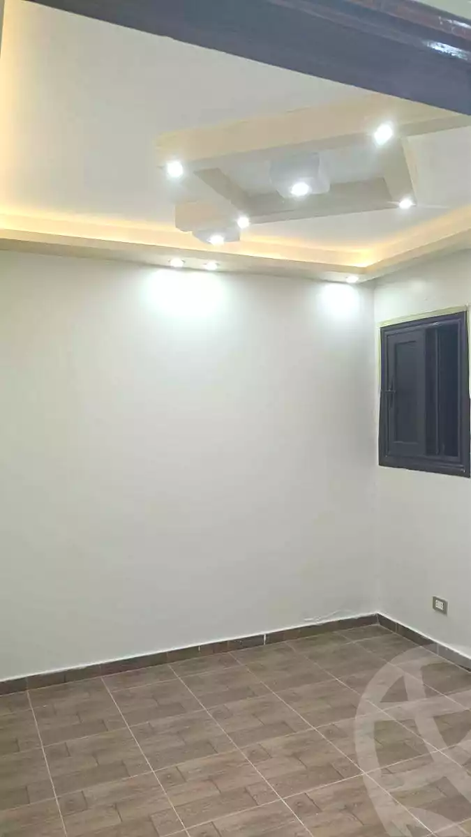 https://aqarmap.com.eg/en/listing/7275031-for-sale-alexandria-al-agamy-lbytsh-bianchiii