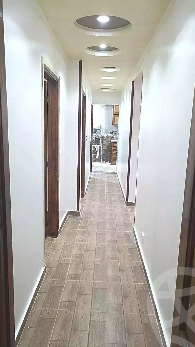 https://aqarmap.com.eg/en/listing/7275031-for-sale-alexandria-al-agamy-lbytsh-bianchiii