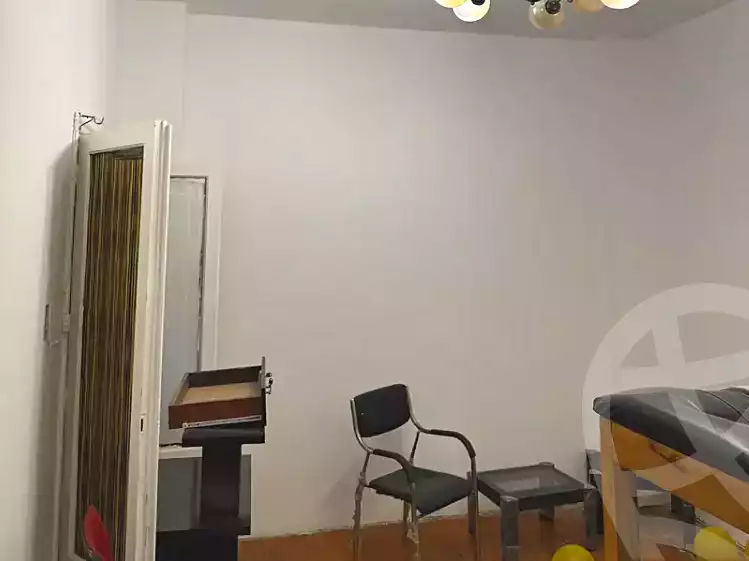 https://aqarmap.com.eg/en/listing/7275042-for-rent-cairo-downtown