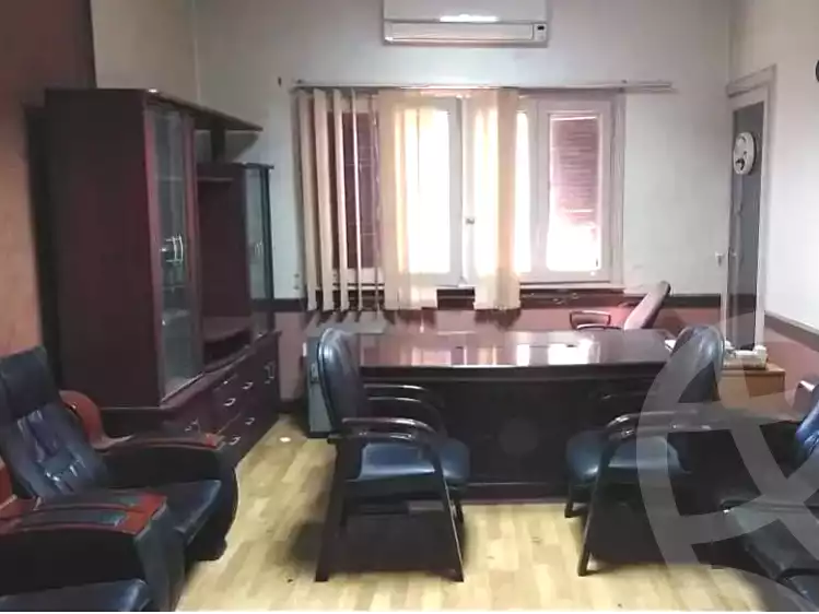 https://aqarmap.com.eg/en/listing/7275043-for-sale-cairo-downtown-abdeen-sherif-pasha-st
