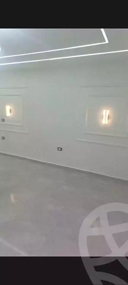 https://aqarmap.com.eg/ar/listing/7275044-for-sale-alexandria-al-agamy-lbytsh-princess-st