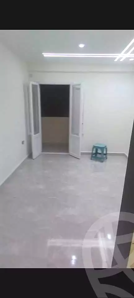 https://aqarmap.com.eg/ar/listing/7275044-for-sale-alexandria-al-agamy-lbytsh-princess-st