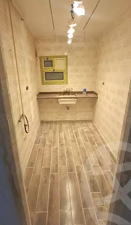 https://aqarmap.com.eg/en/listing/7275051-for-sale-alexandria-al-agamy-lbytsh