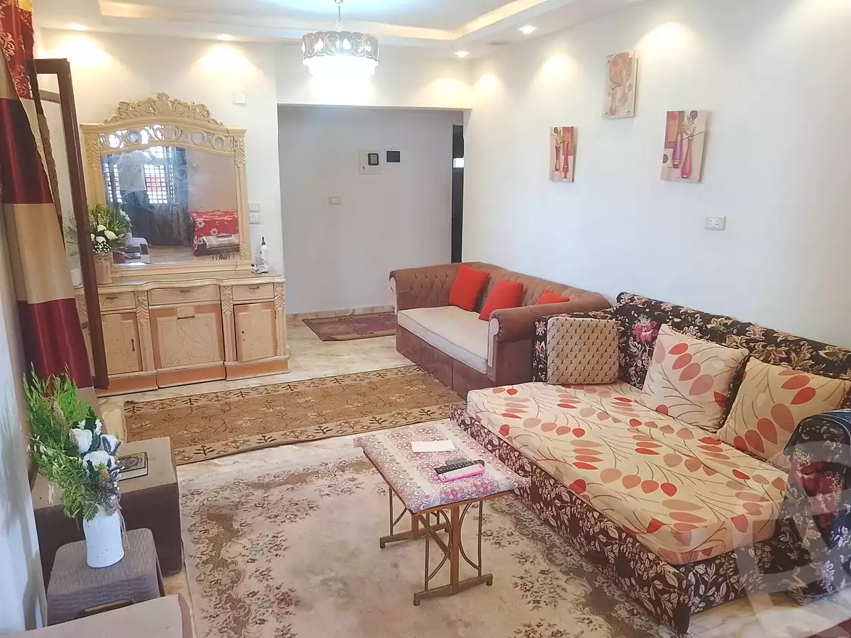 https://aqarmap.com.eg/ar/listing/7275035-for-rent-ismailia-qry-ljndwl