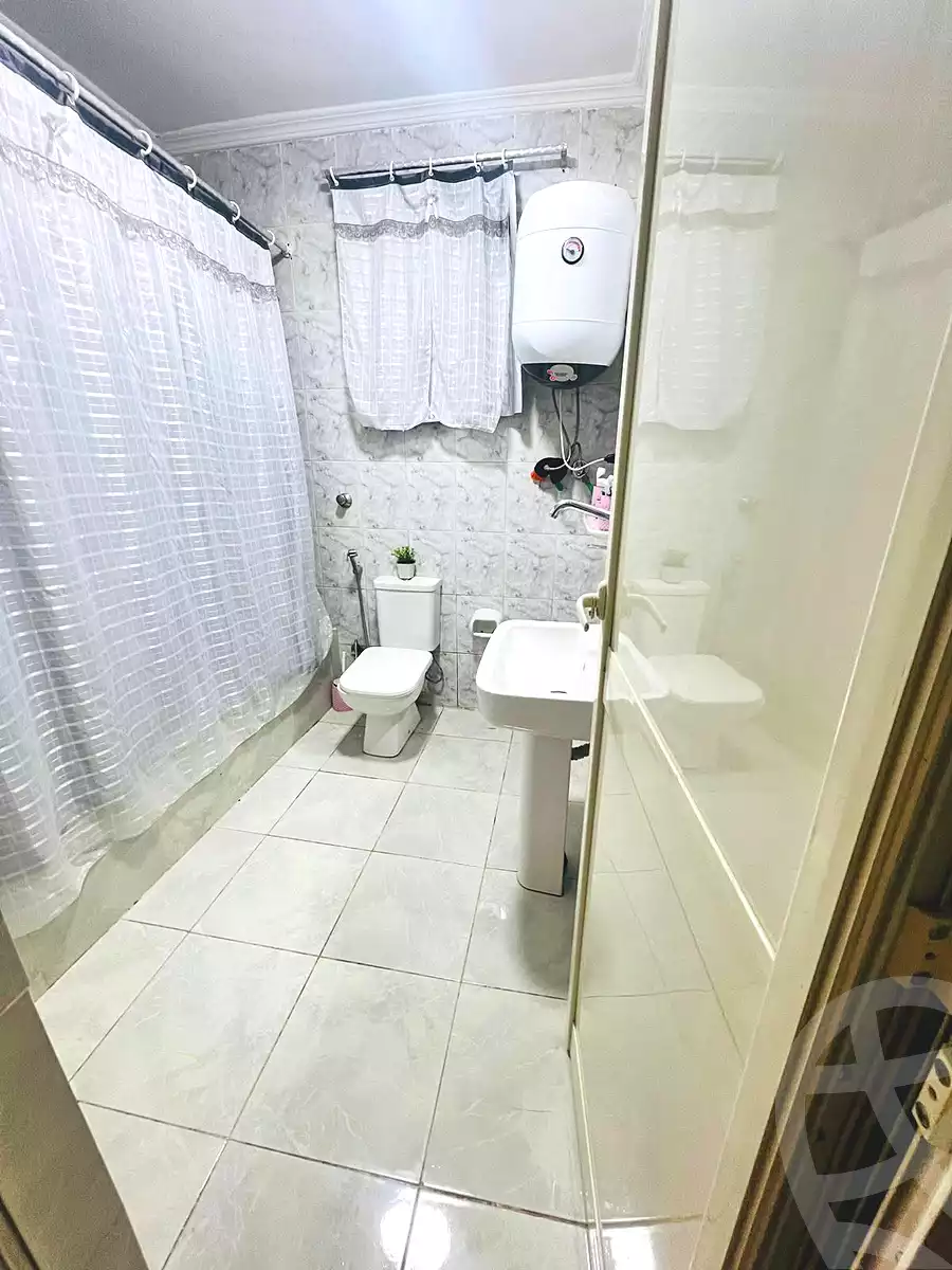 https://aqarmap.com.eg/en/listing/7275056-for-sale-alexandria-al-agamy-lbytsh-el-hay-st