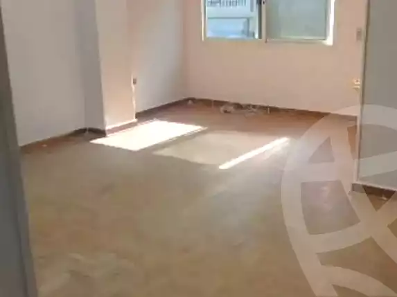 https://aqarmap.com.eg/en/listing/7275049-for-rent-cairo-downtown-kasr-el-neel-kasr-al-nile-st