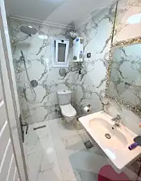 https://aqarmap.com.eg/ar/listing/7275057-for-rent-alexandria-camp-cesar-el-gaish-rd