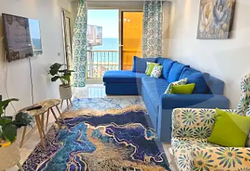 https://aqarmap.com.eg/ar/listing/7275057-for-rent-alexandria-camp-cesar-el-gaish-rd