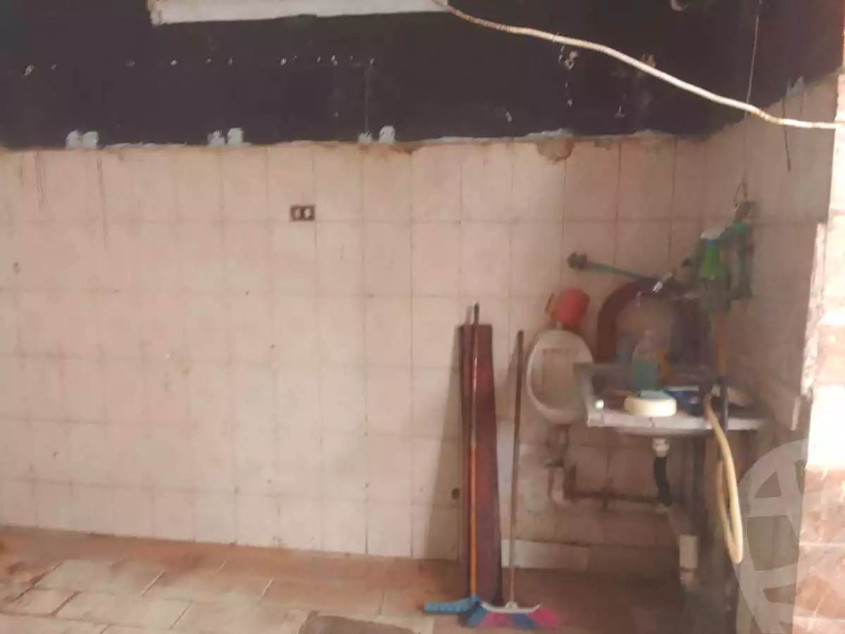 https://aqarmap.com.eg/ar/listing/7275065-for-sale-cairo-ain-shams-ain-shams-el-sharkia-ahmed-khaleel-st
