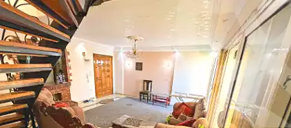 https://aqarmap.com.eg/en/listing/7275069-for-rent-alexandria-camp-cesar
