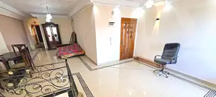 https://aqarmap.com.eg/en/listing/7275069-for-rent-alexandria-camp-cesar