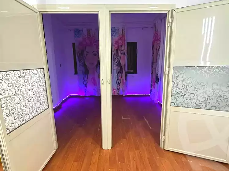https://aqarmap.com.eg/en/listing/7275068-for-rent-cairo-downtown-ramsis
