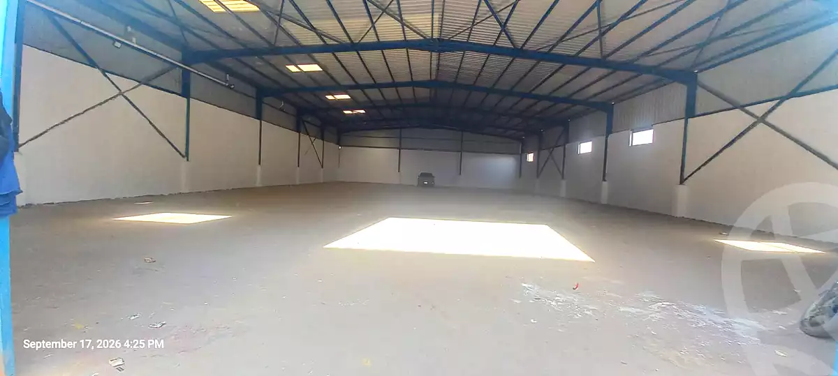 https://aqarmap.com.eg/ar/listing/7275062-for-rent-cairo-al-oubour-arab-engineers-association