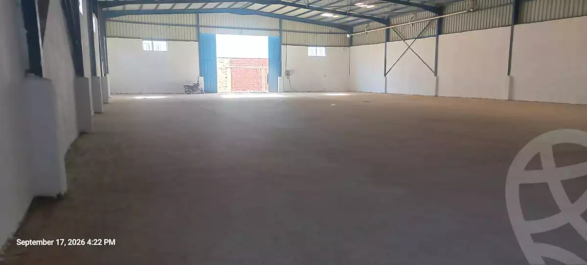 https://aqarmap.com.eg/ar/listing/7275062-for-rent-cairo-al-oubour-arab-engineers-association