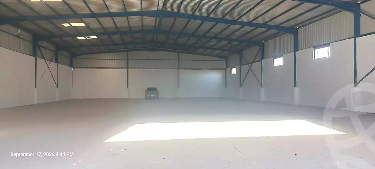 https://aqarmap.com.eg/ar/listing/7275062-for-rent-cairo-al-oubour-arab-engineers-association