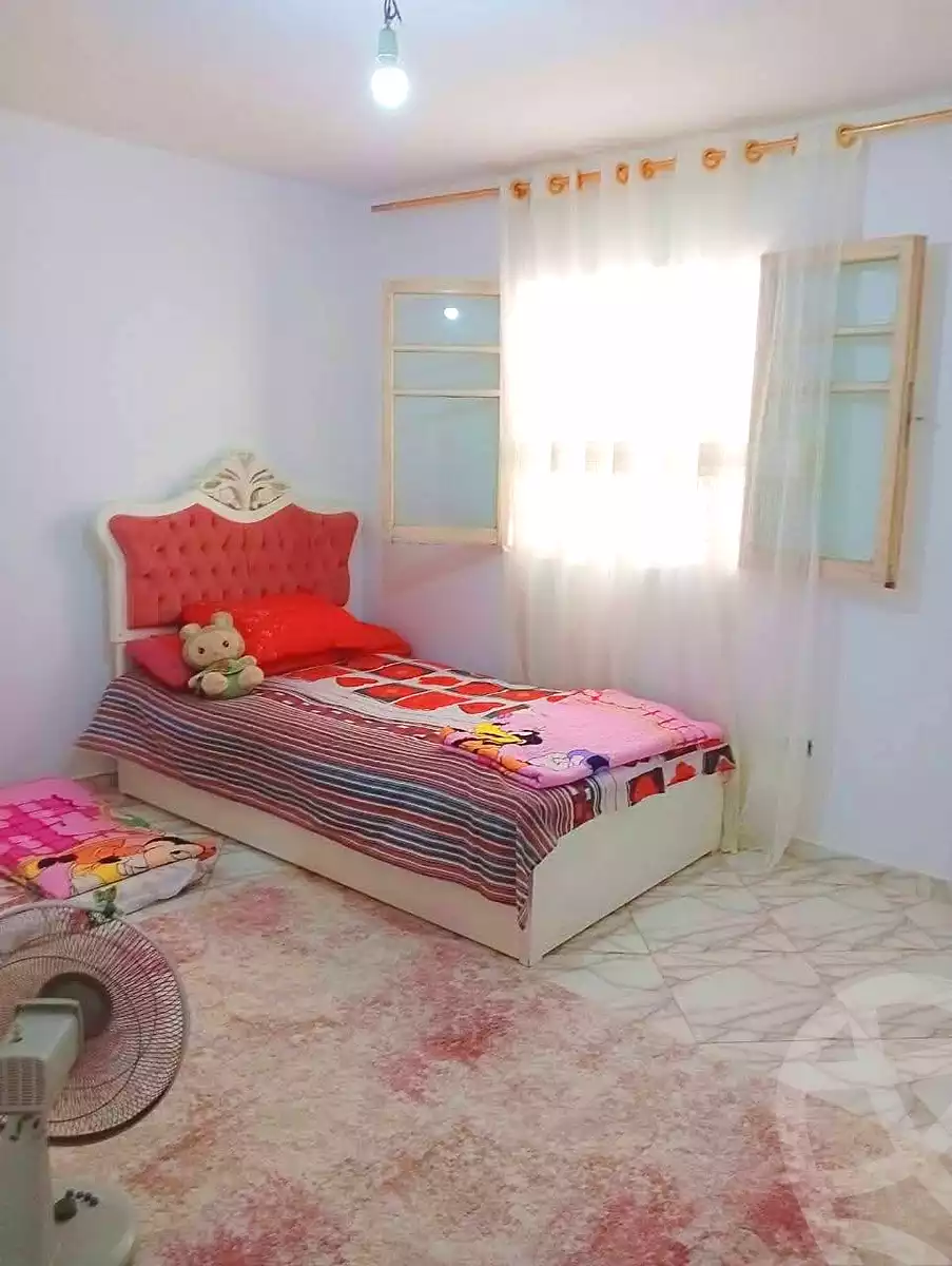 https://aqarmap.com.eg/en/listing/7275071-for-sale-alexandria-al-agamy-el-hanouvel-al-komi-st-el-hanouvel