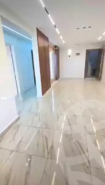 https://aqarmap.com.eg/ar/listing/7275072-for-sale-alexandria-al-agamy-lbytsh-bianchiii-el-arbaeen-st