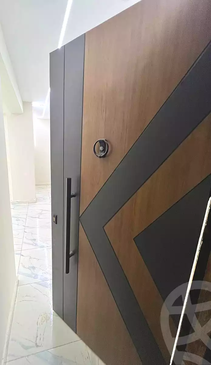 https://aqarmap.com.eg/en/listing/7275079-for-sale-alexandria-lsywf-el-falki
