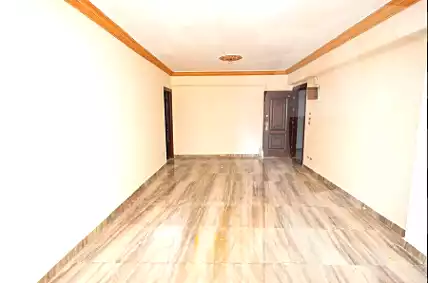 https://aqarmap.com.eg/en/listing/7275082-for-sale-alexandria-ganaklis