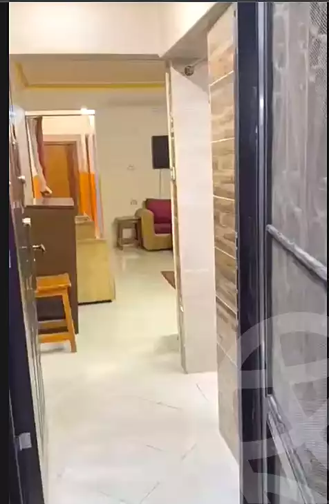 https://aqarmap.com.eg/ar/listing/7275080-for-sale-cairo-ain-shams-alf-maskn-maher-badawi-st
