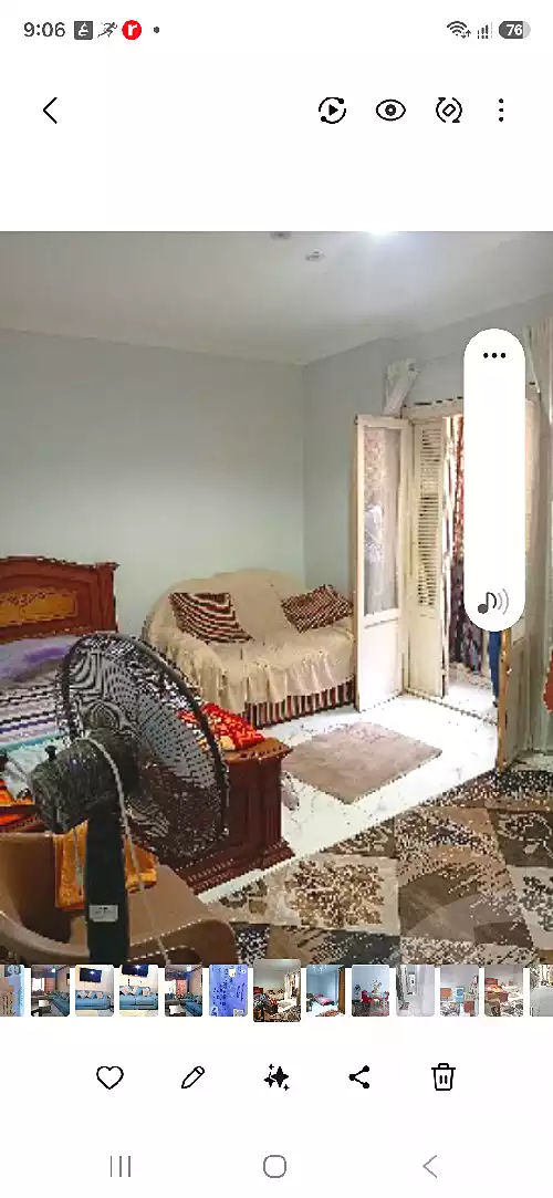 https://aqarmap.com.eg/ar/listing/7136135-for-rent-cairo-ain-shams-ain-shams-el-sharkia-fahmy-ghaly-st