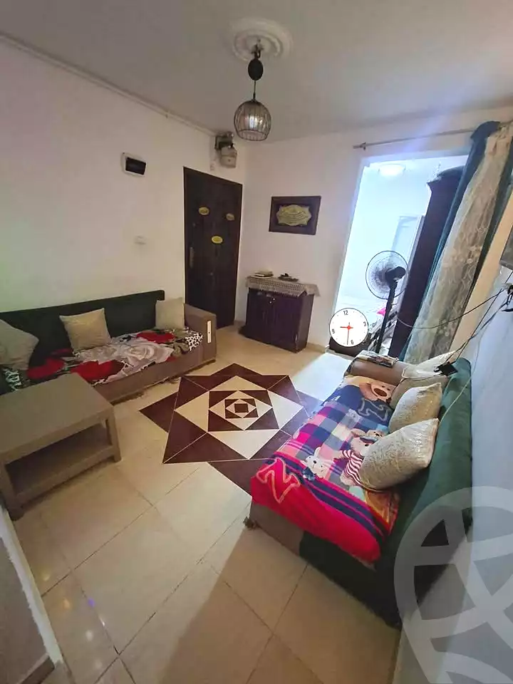 https://aqarmap.com.eg/en/listing/7275086-for-sale-alexandria-lsywf-el-falki
