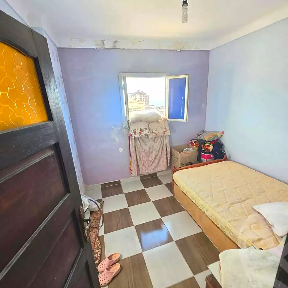 https://aqarmap.com.eg/en/listing/7275077-for-sale-alexandria-al-agamy-lbytsh-shahr-al-assal-st