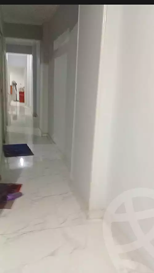 https://aqarmap.com.eg/ar/listing/7136135-for-rent-cairo-ain-shams-ain-shams-el-sharkia-fahmy-ghaly-st