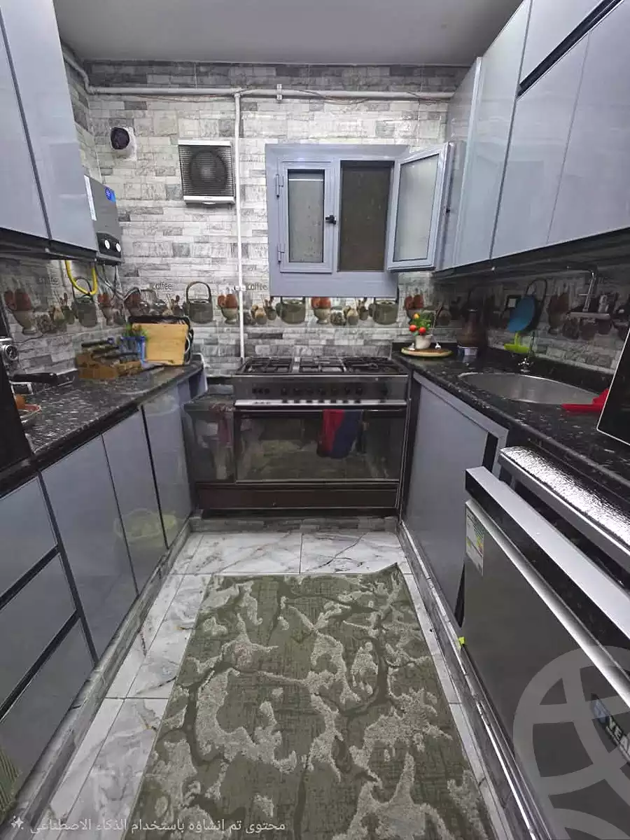 https://aqarmap.com.eg/en/listing/7275093-for-sale-alexandria-lsywf-gamila-abu-herid-st