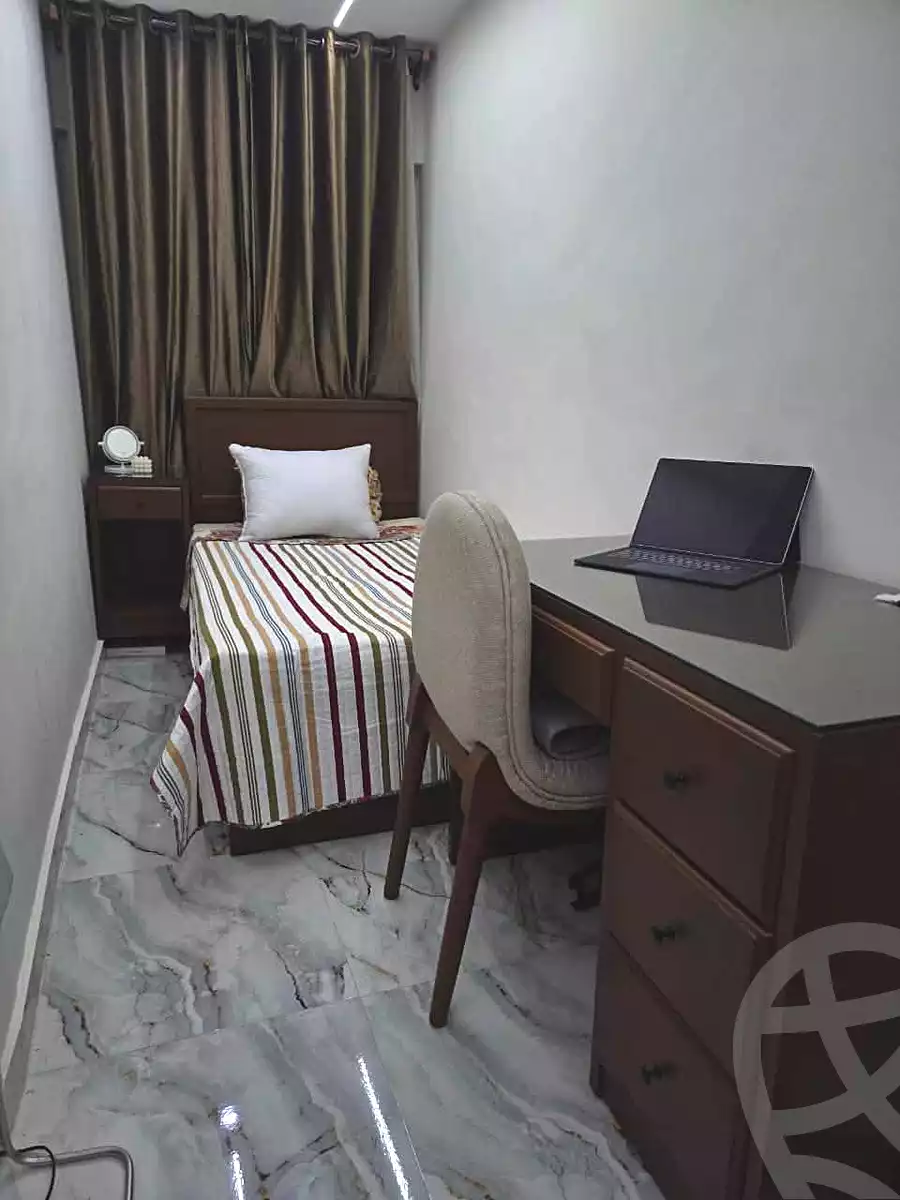 https://aqarmap.com.eg/en/listing/7275093-for-sale-alexandria-lsywf-gamila-abu-herid-st