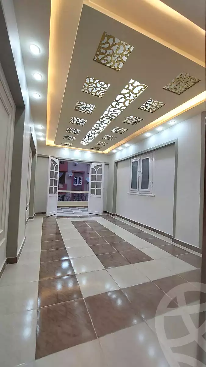 https://aqarmap.com.eg/ar/listing/7275100-for-sale-alexandria-al-agamy