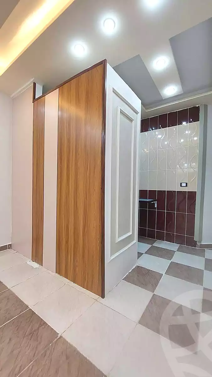 https://aqarmap.com.eg/ar/listing/7275100-for-sale-alexandria-al-agamy
