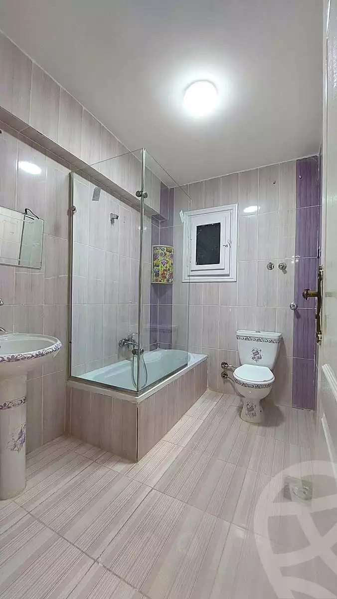 https://aqarmap.com.eg/ar/listing/7275100-for-sale-alexandria-al-agamy