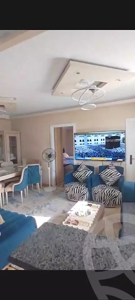 https://aqarmap.com.eg/ar/listing/7275101-for-sale-alexandria-al-agamy-lbytsh-shahr-al-assal-st