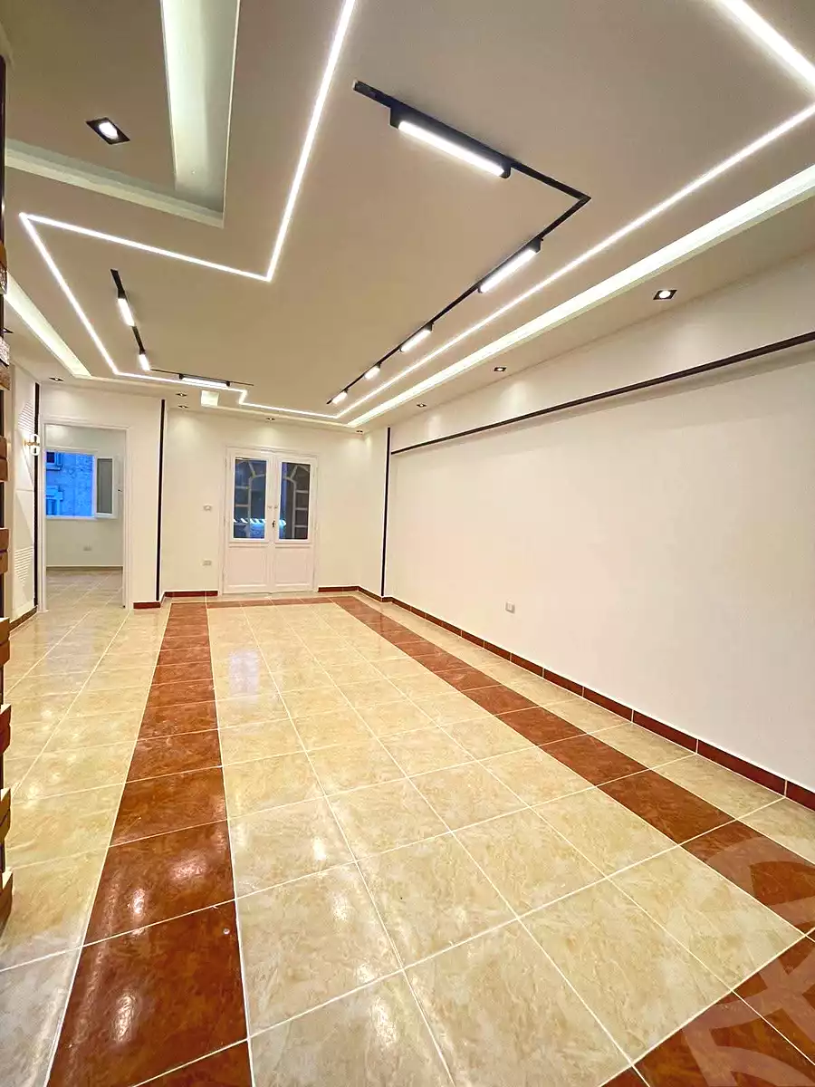 https://aqarmap.com.eg/ar/listing/7275105-for-sale-alexandria-al-agamy