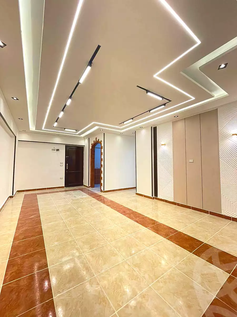 https://aqarmap.com.eg/ar/listing/7275105-for-sale-alexandria-al-agamy