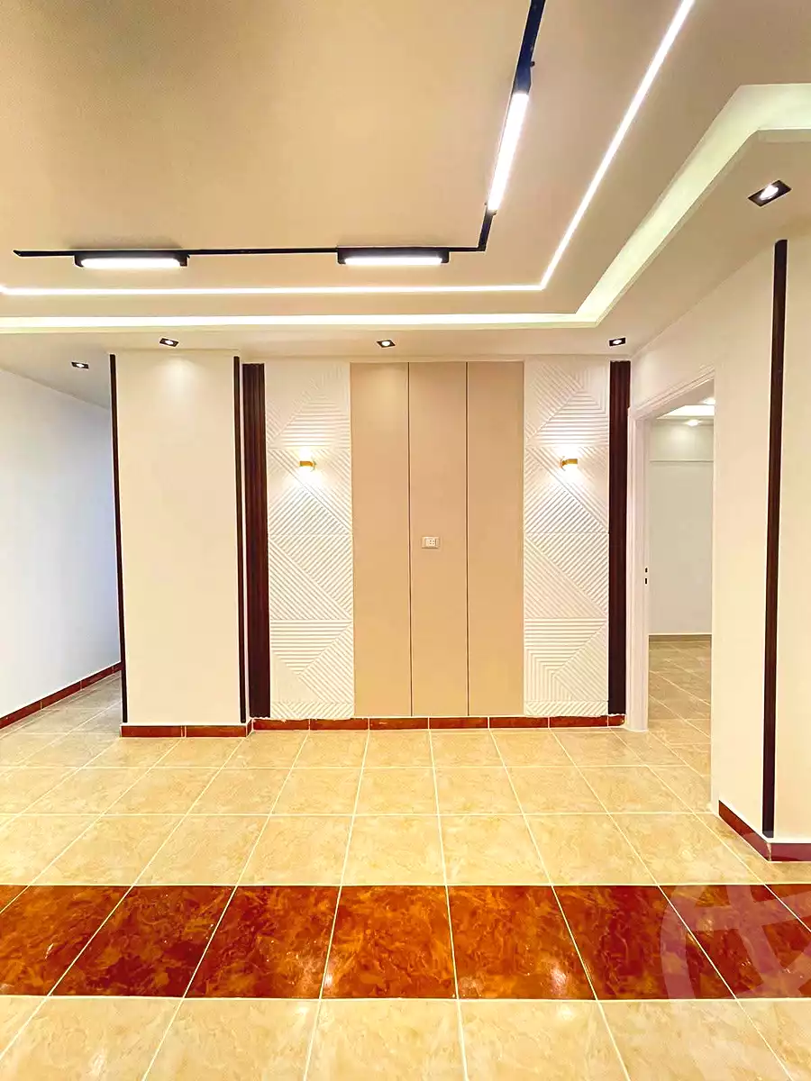 https://aqarmap.com.eg/ar/listing/7275105-for-sale-alexandria-al-agamy