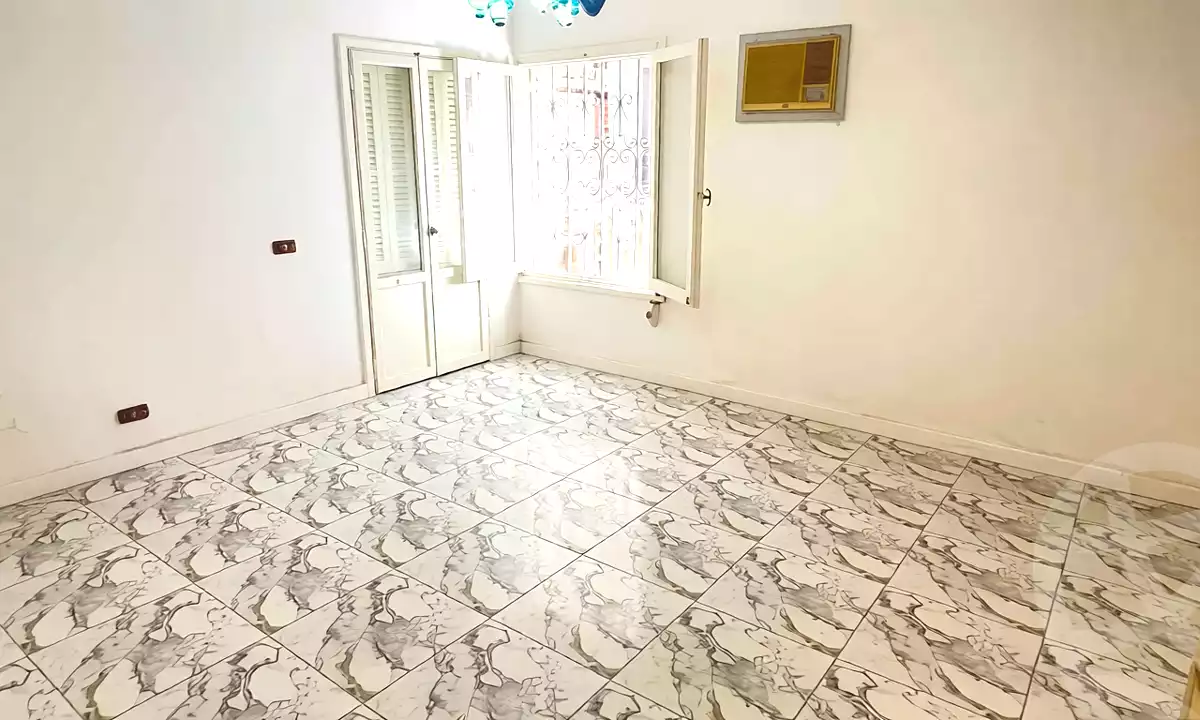 https://aqarmap.com.eg/en/listing/7275109-for-sale-alexandria-ganaklis