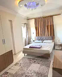 https://aqarmap.com.eg/en/listing/7275118-for-rent-alexandria-cleopatra-tryq-ljysh