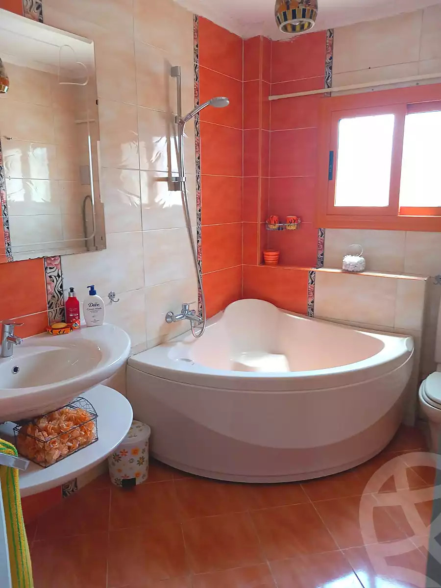 https://aqarmap.com.eg/ar/listing/7275115-for-sale-cairo-new-cairo-compounds-el-masrawiyeh