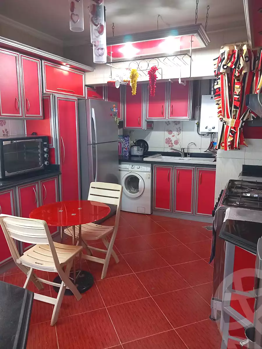 https://aqarmap.com.eg/ar/listing/7275115-for-sale-cairo-new-cairo-compounds-el-masrawiyeh
